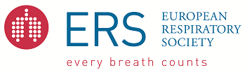 ERS